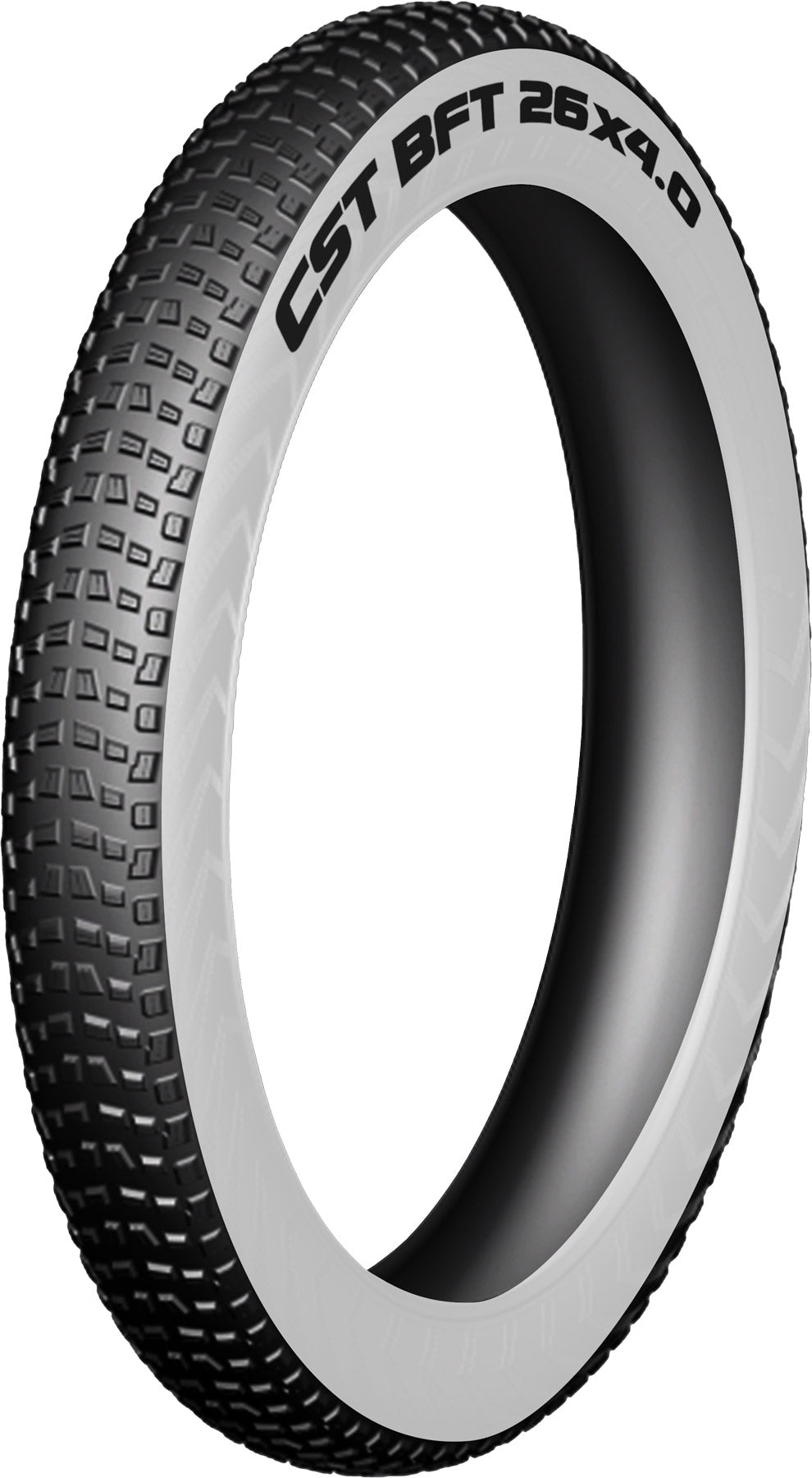 Tire 26x4 26 Fat Bike Tires Inch Electric Bicycle Tires For T7 T7 Pro