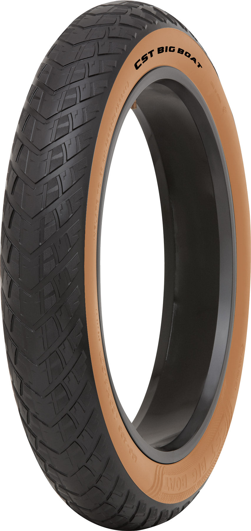 Pneu Michelin Protek 700x38c Noir/Reflex Clincher Fil E-Bike Pneu Michelin Protek 700x38c Noir/Reflex Clincher Fil E-Bike