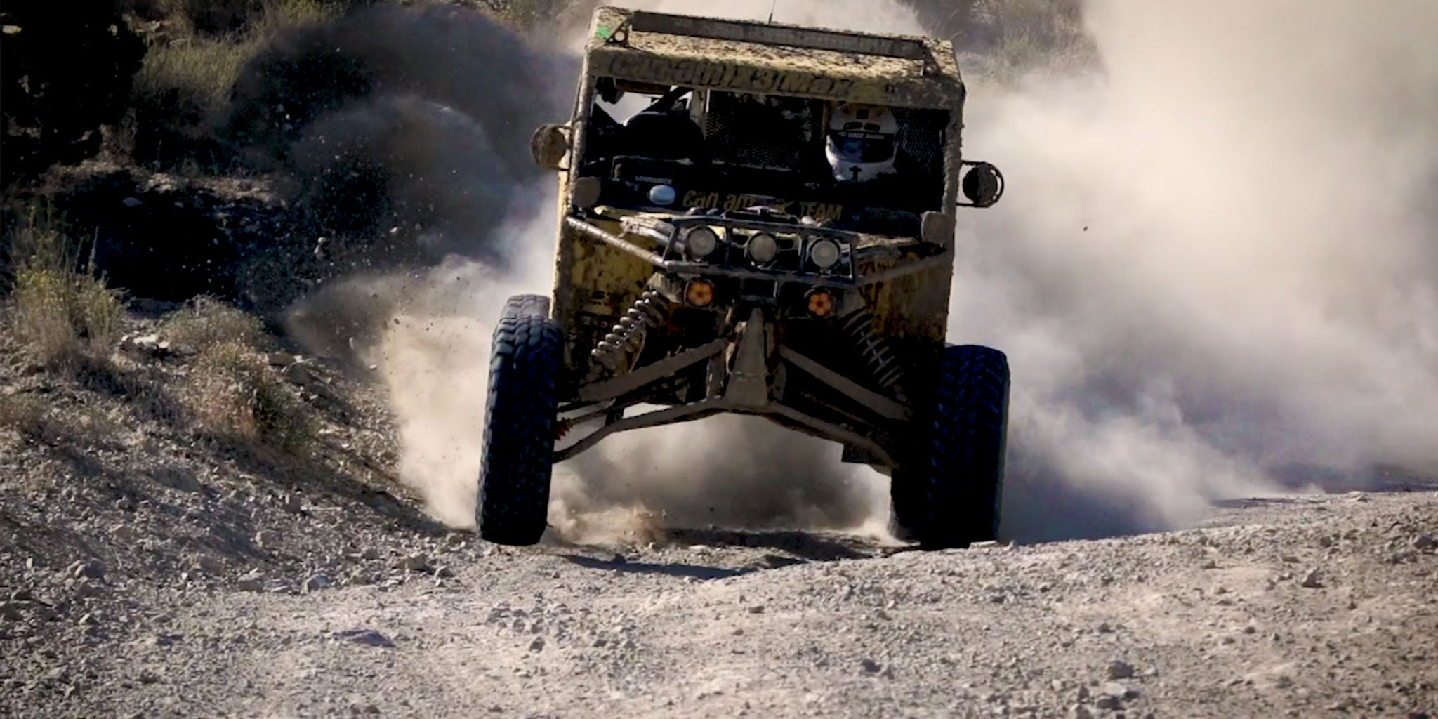 CST TIRES – CST Tires
