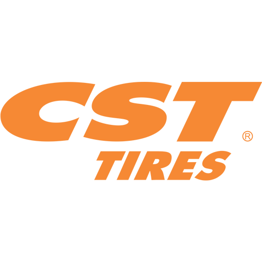 Mountain Bike – CST Tires