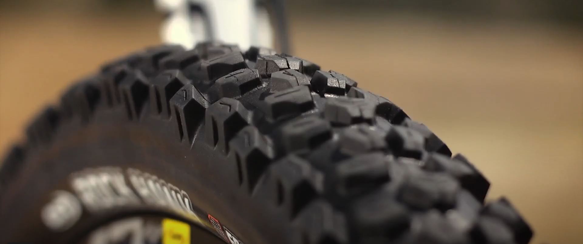 CST TIRES – CST Tires