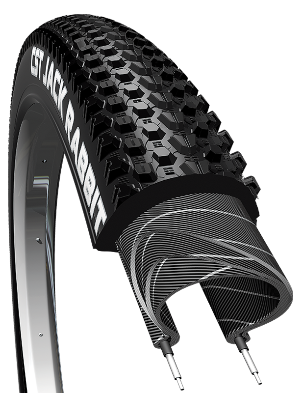 Jack Rabbit MTB Bicycle Tire | CSTtires USA – CST Tires Jack Rabbit MTB Bicycle Tire | CSTtires USA – CST Tires