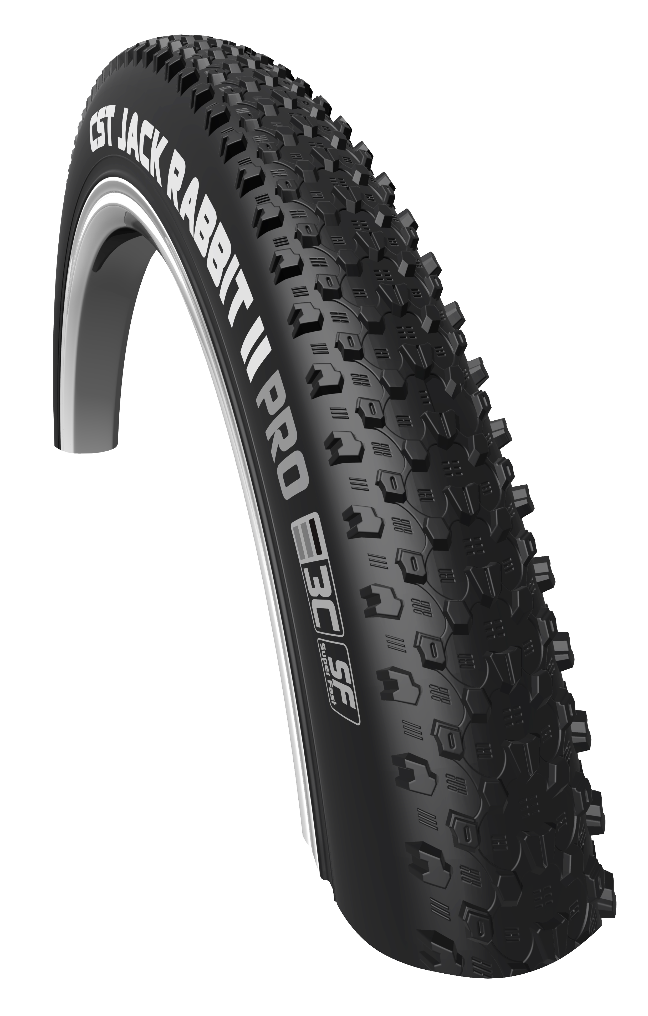 Jack Rabbit II MTB Bicycle Tire | CSTtires USA – CST Tires Jack Rabbit II MTB Bicycle Tire | CSTtires USA – CST Tires