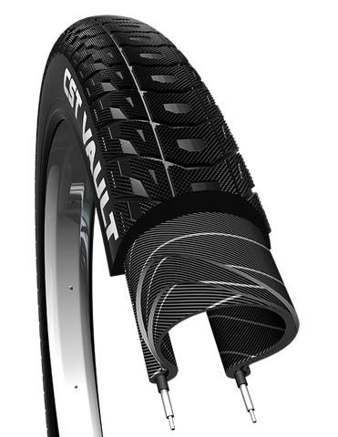 C1854_Vault1_large.png?v=