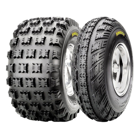 ドリケツ cst CST Ambush | ATV Sport Tire – CST Tires