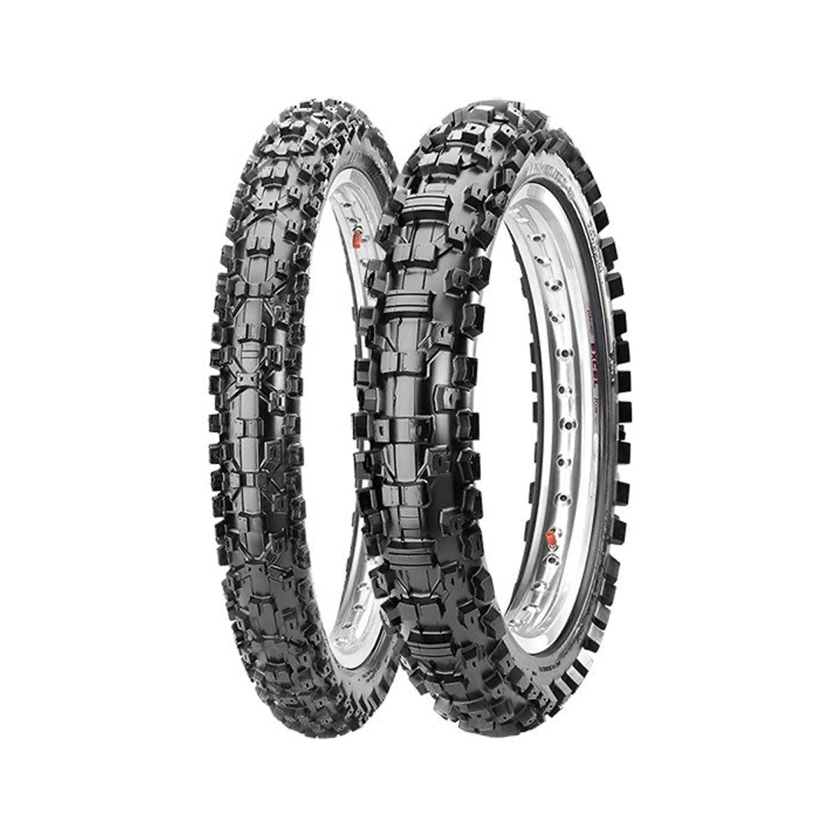 CST Legion MX-VI | Off-Road Motorcycle Tire – CST Tires