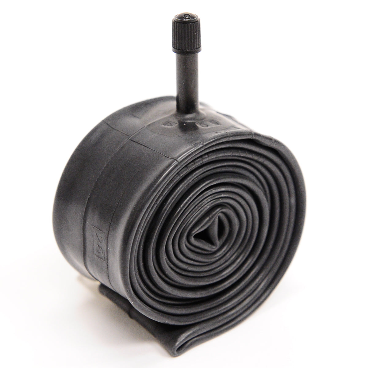 CST C727R Bicycle Tire – 20 X 2.125 Inches (57-406), Black/Brown, For Electric & Standard Bikes