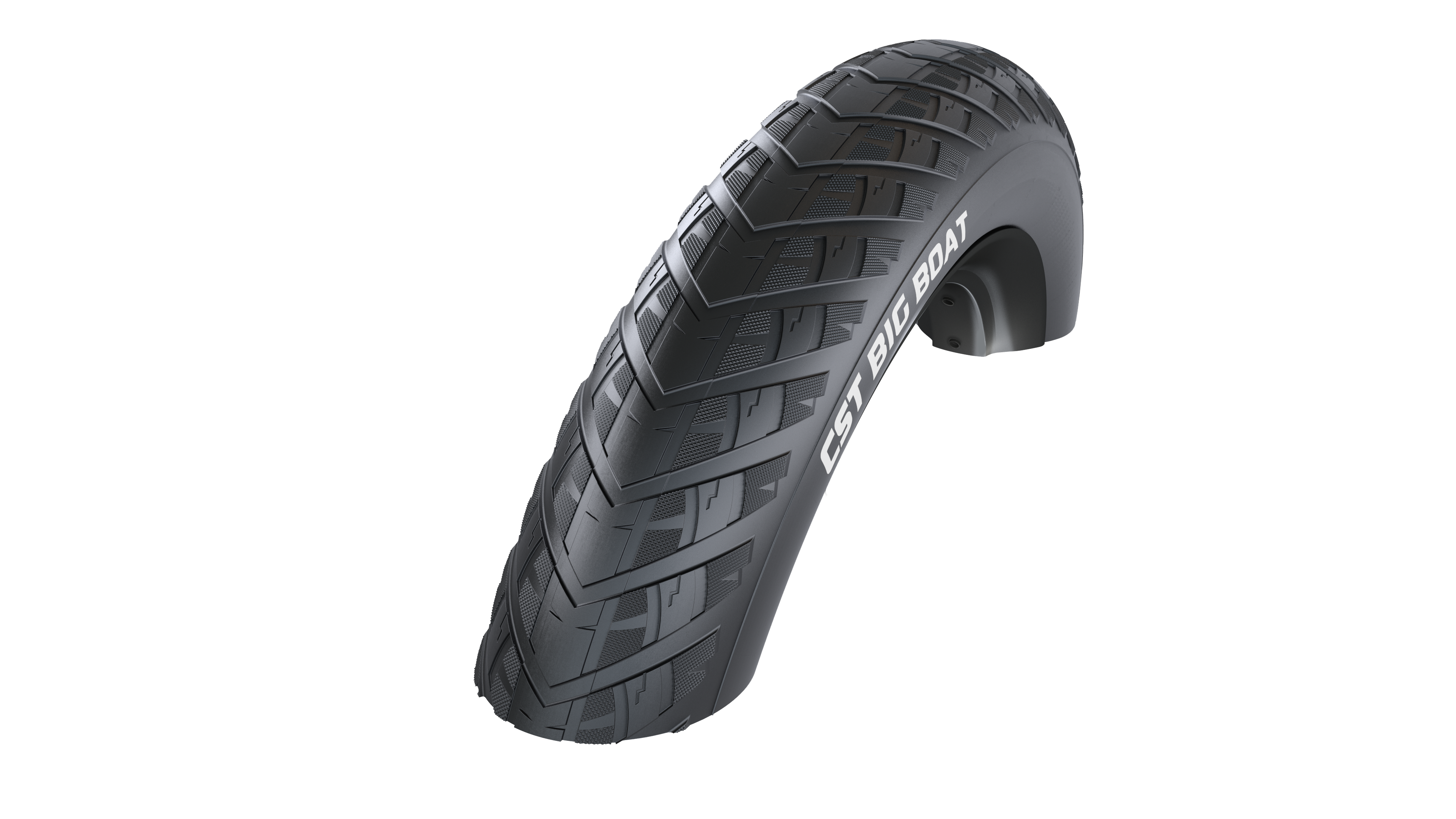 VEE TIRE Bulldozer pneu de vélo Fat Bike 26 x 4,7'' 72TPI Pliable VEE TIRE Bulldozer pneu de vélo Fat Bike 26 x 4,7'' 72TPI Pliable