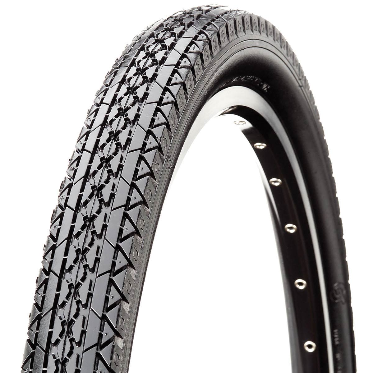 Cst store tires bicycle