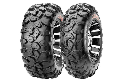 cst-atv-tires-clincher_large.
